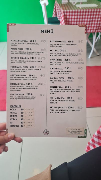 Fotoğraf 18