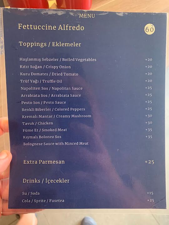 Fotoğraf 36