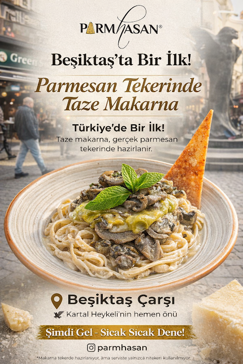 Fotoğraf 24