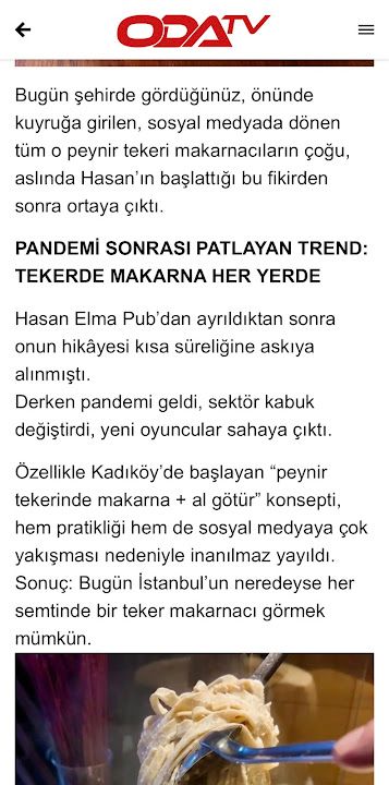 Fotoğraf 25