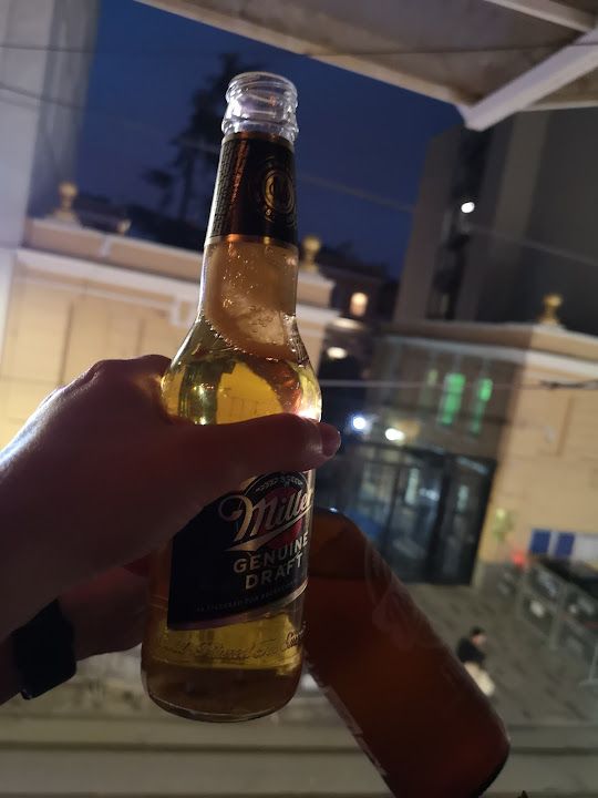 Fotoğraf 30