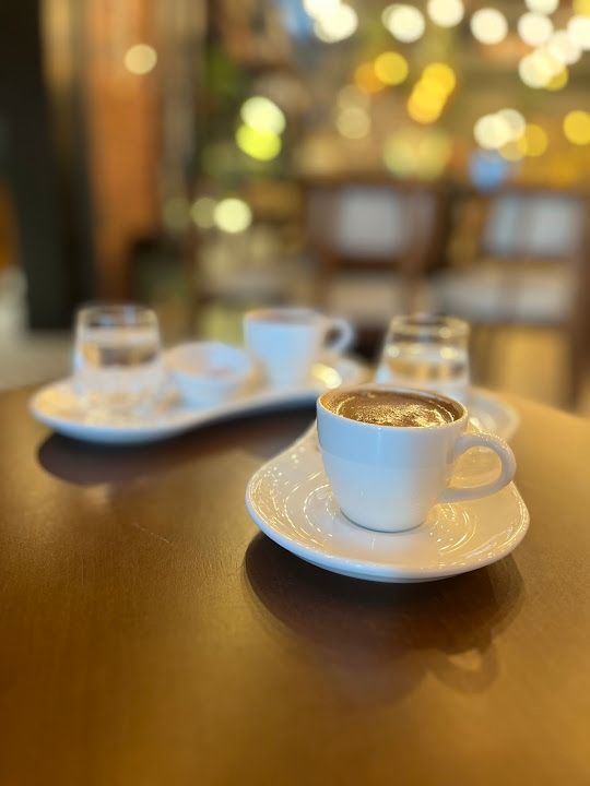 Fotoğraf 30