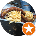 “Parrok Foodtruck” Mustafa Karadeniz