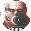 Pars Cebenoyan