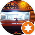 Pars Garaj