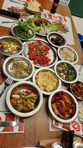 Yorum fotoğrafı 1