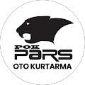 Pars oto kurtarma