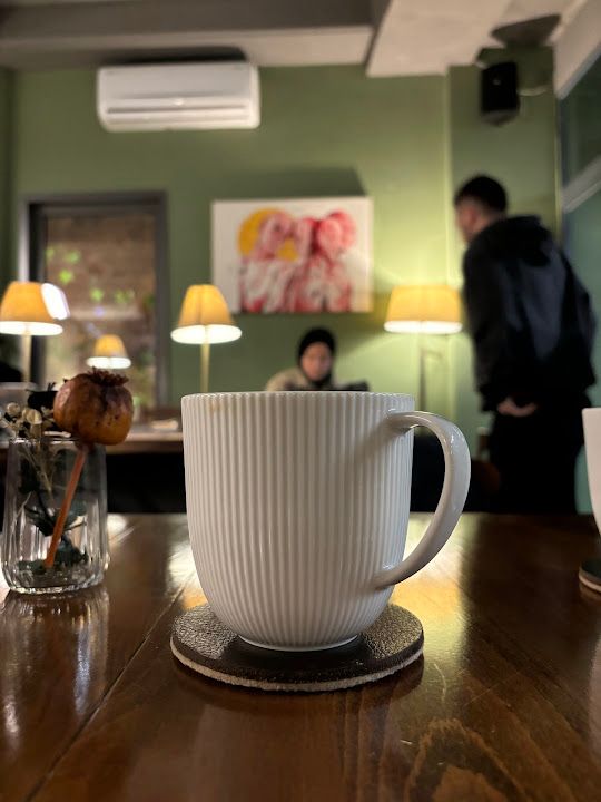 Fotoğraf 57