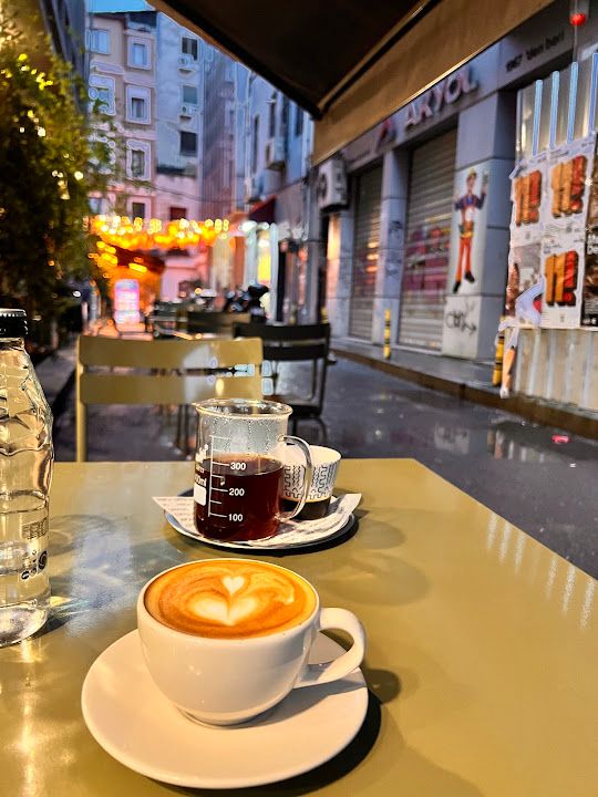 Fotoğraf 59