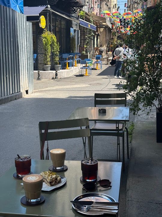 Fotoğraf 60