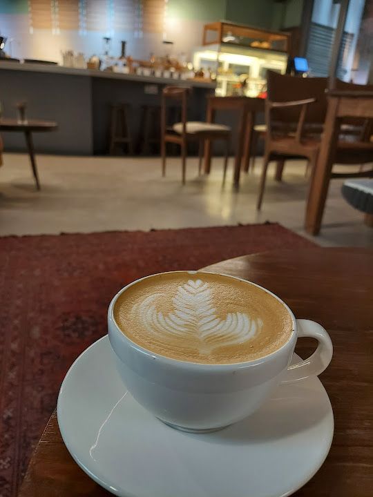 Fotoğraf 22