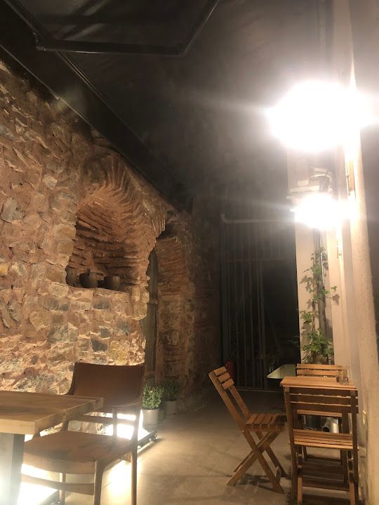 Fotoğraf 68