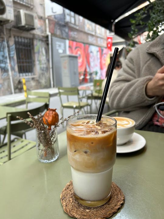 Fotoğraf 30