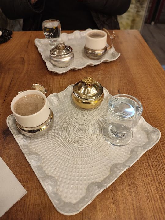 Fotoğraf 14