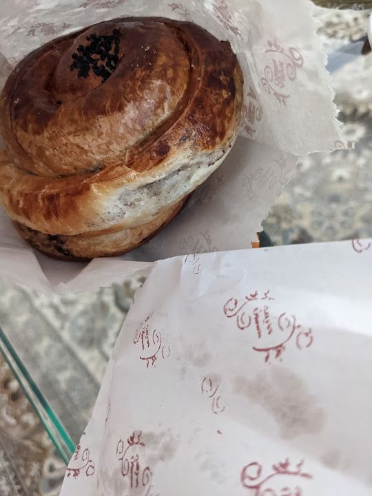 Fotoğraf 13