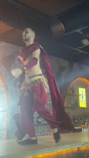 Yorum fotoğrafı 9