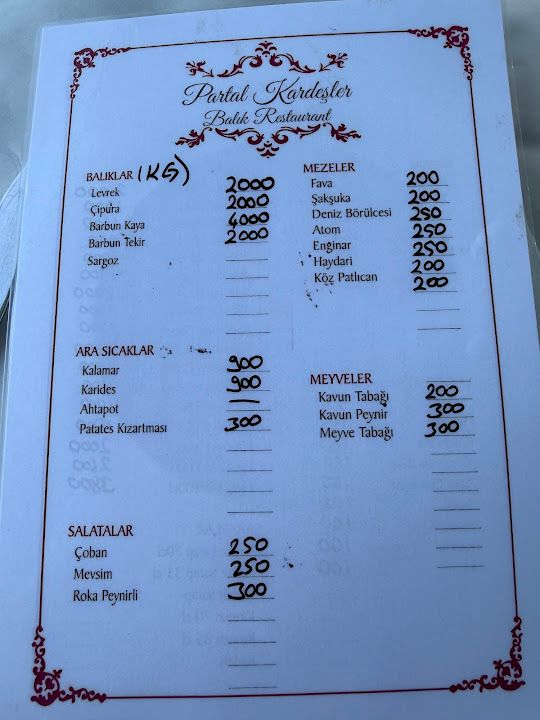 Fotoğraf 36