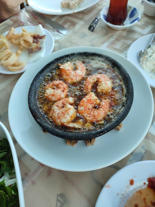 Fotoğraf 39