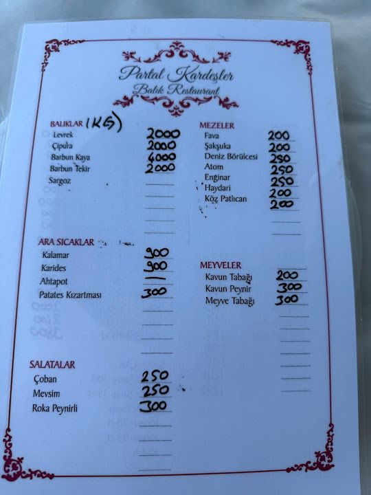 Fotoğraf 37