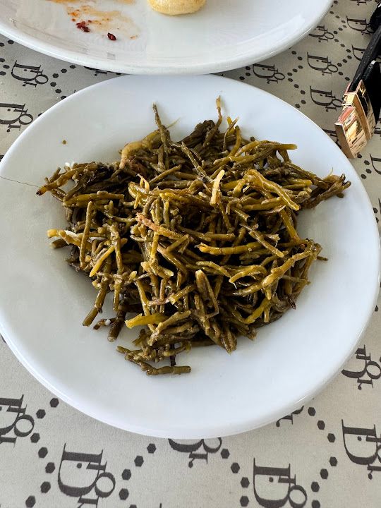 Fotoğraf 41