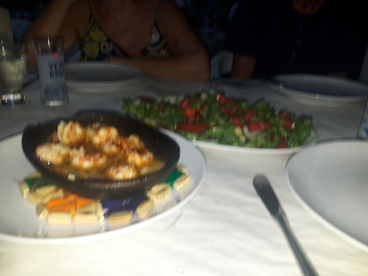Fotoğraf 32
