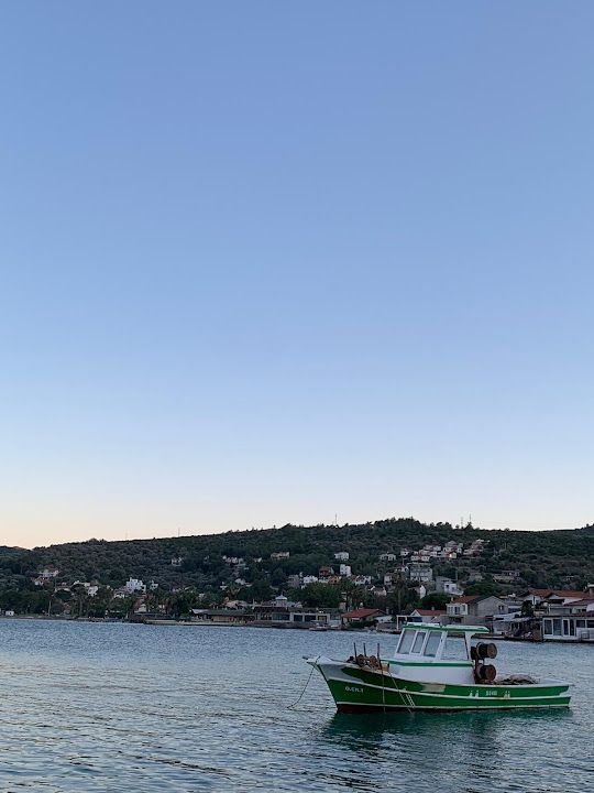 Yorum fotoğrafı 2