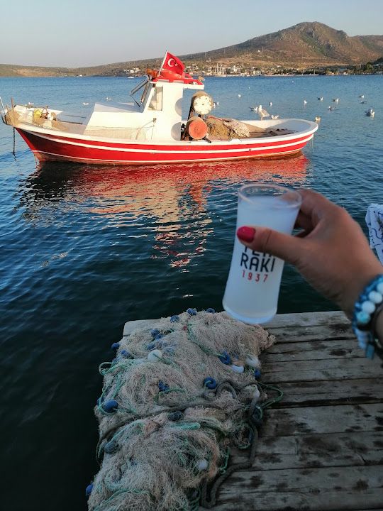 Yorum fotoğrafı 2