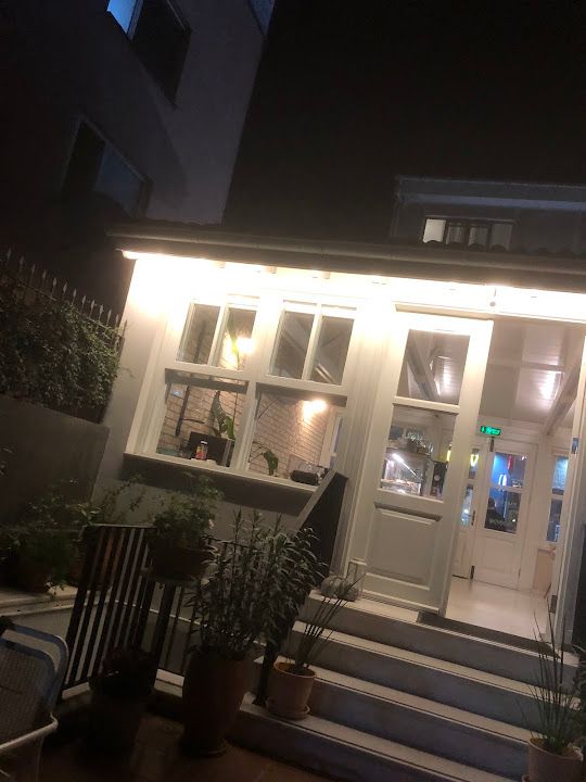 Yorum fotoğrafı 3