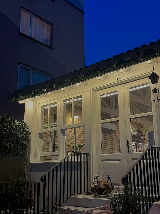 Fotoğraf 26