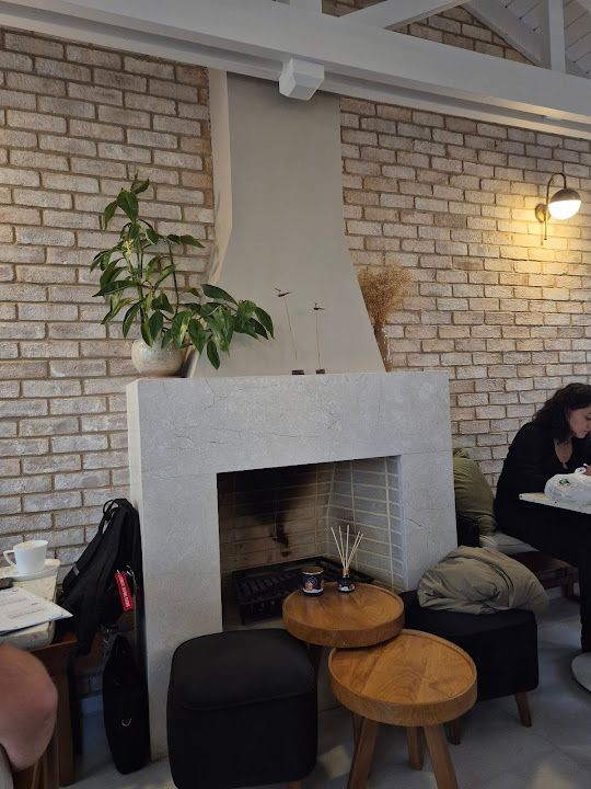 Yorum fotoğrafı 4
