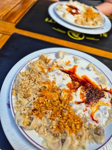 Fotoğraf 21