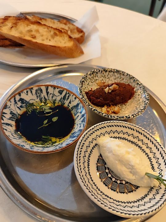 Fotoğraf 32