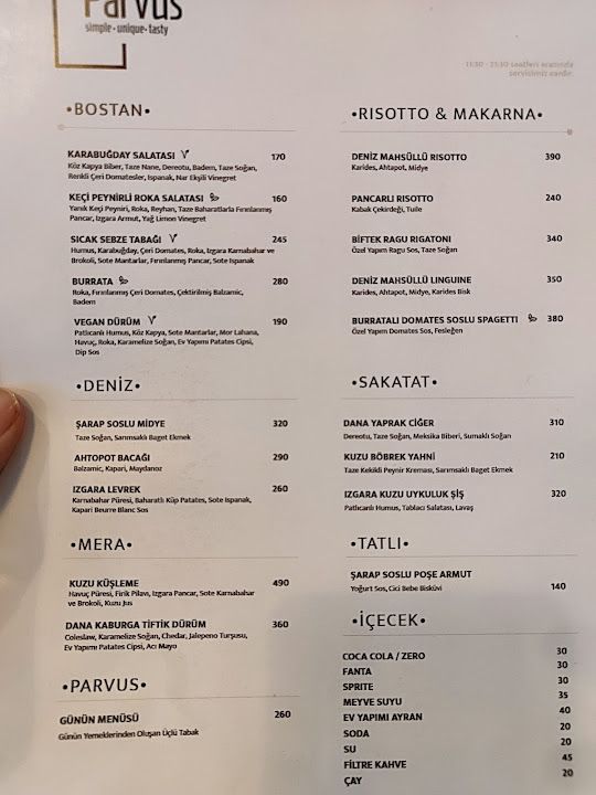 Fotoğraf 41