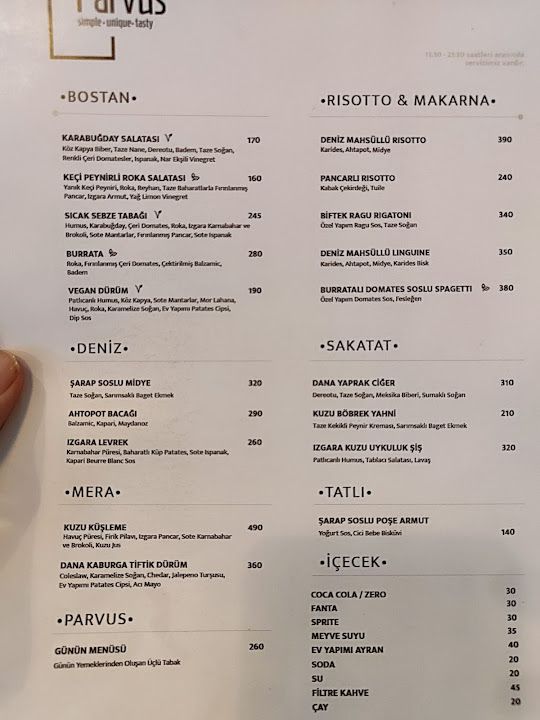 Fotoğraf 40