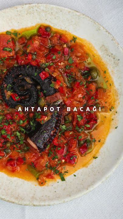 Fotoğraf 38