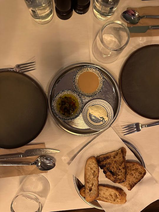 Fotoğraf 29
