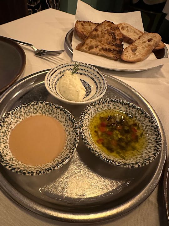 Fotoğraf 30