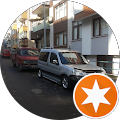 PAŞA arıcılık