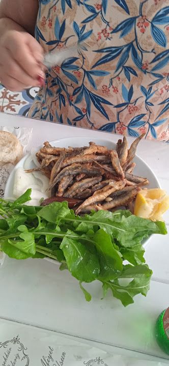 Fotoğraf 32
