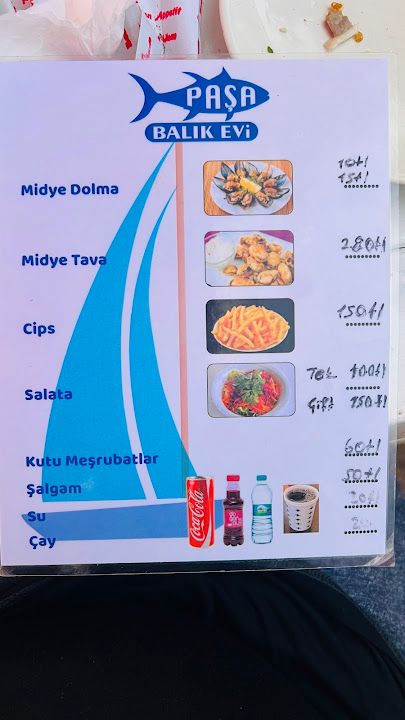 Fotoğraf 31