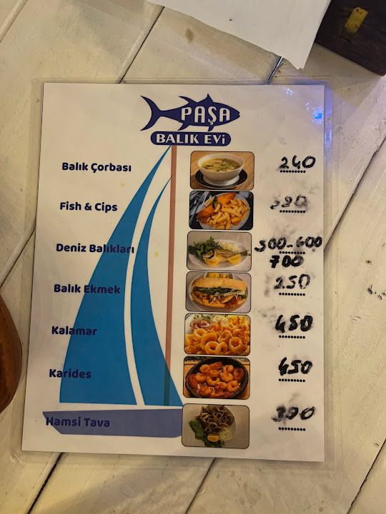 Fotoğraf 36