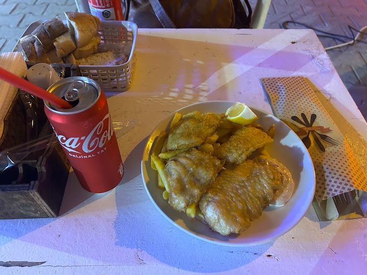 Fotoğraf 37