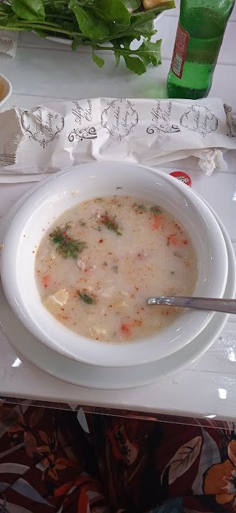 Fotoğraf 39