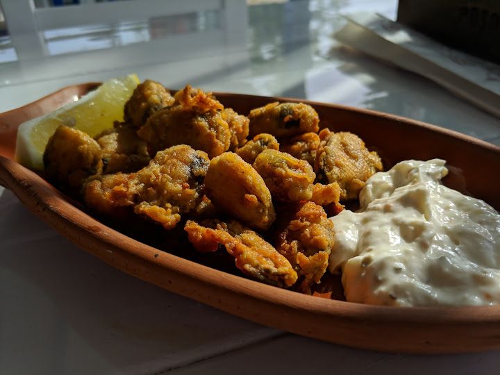 Fotoğraf 40