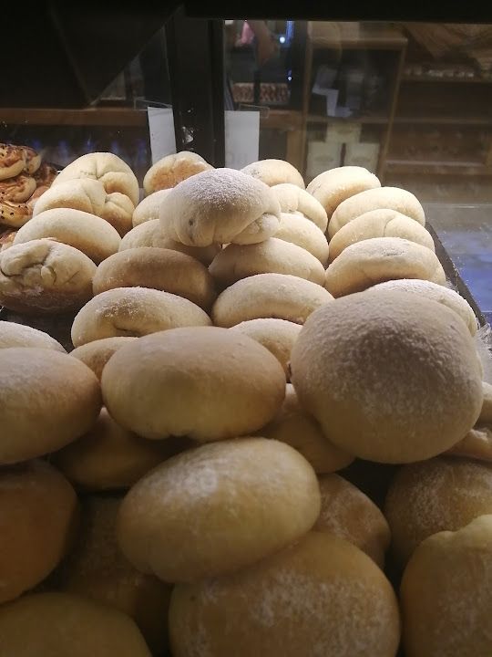 Fotoğraf 20