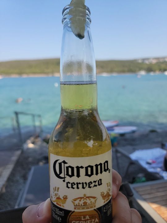 Fotoğraf 29