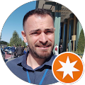 Paşa Çiçeklidağ
