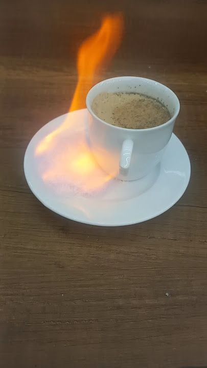 Fotoğraf 26