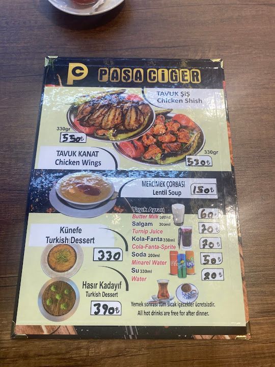 Fotoğraf 24