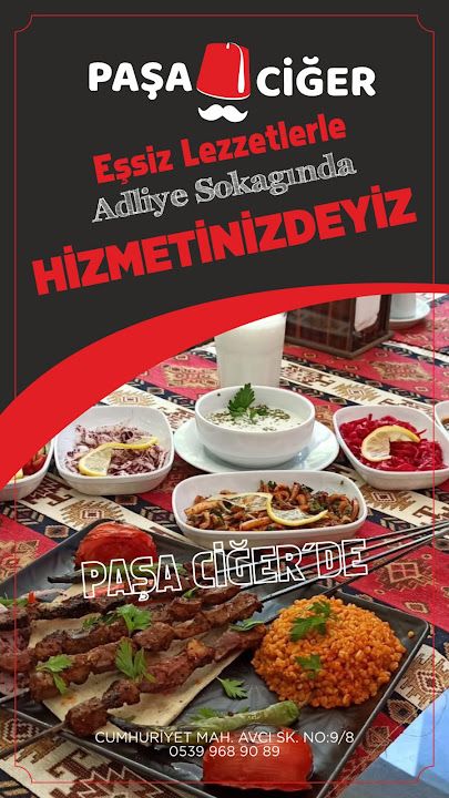 Fotoğraf 34